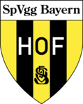 Bayernhof